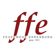 (c) Feuerwehr-ehrenburg.it